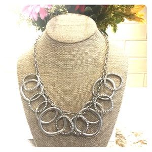 Premier Designs Necklace